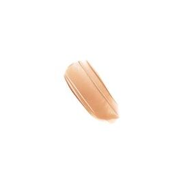 Milky Boost Capsules - Recarga