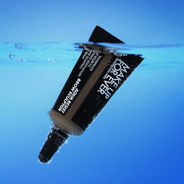 Aqua Resist Brow Definer - Lápiz de cejas de microprecisión 24h