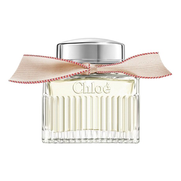 Chloé Signature L'Eau de Parfum Lumineuse - Eau de Parfum, CHLOÉ