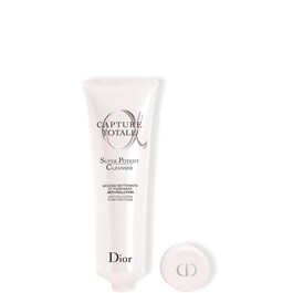 Capture Totale Super Potent Cleanser - Limpiador de rostro