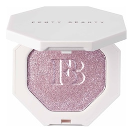 Killawatt Freestyle Highlighter - Iluminador facial image