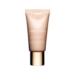 Instant Concealer - Corrector antiojeras, Clarins