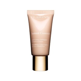 Instant Concealer - Corrector antiojeras