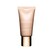 N°2 Beige Rose