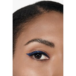 LE LINER DE CHANEL - Eyeliner Líquido Alta Precisión 