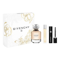 L'Interdit - Cofre regalo Eau de Parfum, Givenchy