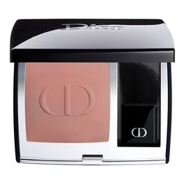 Rouge Blush -  Colorete larga duración