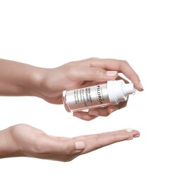 Skin-Unify Intensive - Sérum Uniforme Iluminador