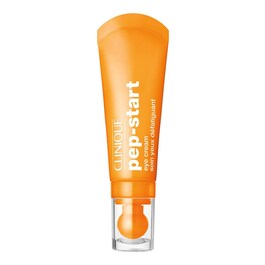 Pep-Start - Tratamiento de Ojos Antifatiga