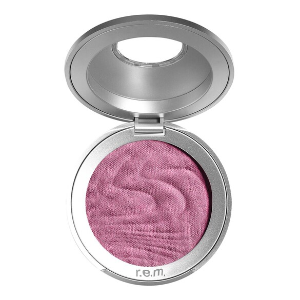 Hypernova - Colorete en polvo, Rem Beauty