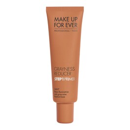 STEP 1 PRIMER COLOR CORRECTOR - Base correctora de color