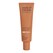 Step 1 Primer Greyness Reducer 30 ml 