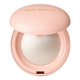 RARE BEAUTY | Positive Light Silky Touch Highlighter - Iluminador