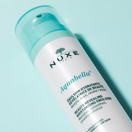 Aquabella® - Emulsión Hidratante