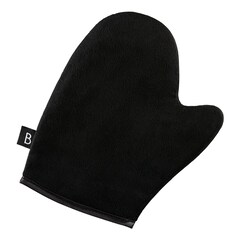 Luxe Tanning Mitt - Guante Aplicador Autobronceador, Bali Body