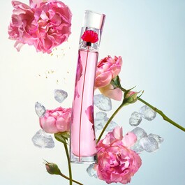 FLOWER BY KENZO POPPY BOUQUET Eau de Parfum perfume para mujer
