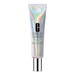 Even Better Light Reflecting Primer - Prebase iluminadora , Clinique