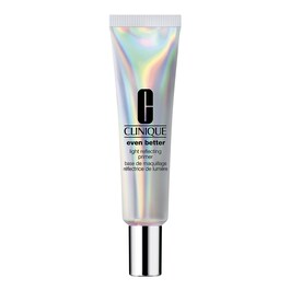 Even Better Light Reflecting Primer - Prebase iluminadora 