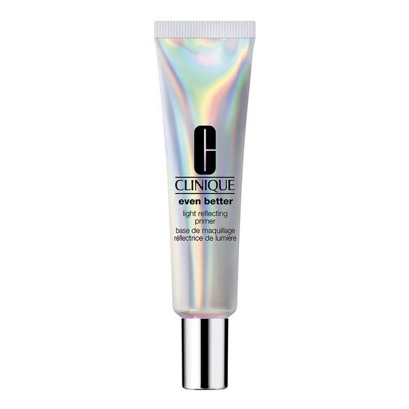 Even Better Light Reflecting Primer - Prebase iluminadora , Clinique