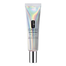 Even Better Light Reflecting Primer - Prebase iluminadora image
