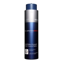 ClarinsMen - Firmeza Antiarrugas Para Todas las Pieles
