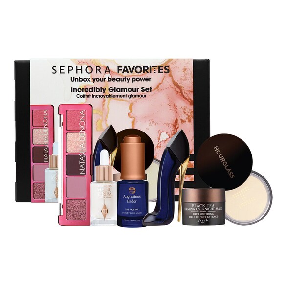 Estuche De Maquillaje regalos para mujer