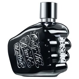Only The Brave Tattoo - Eau de Toilette Perfume de Hombre