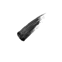 HELLA THICC VOLUMIZING MASCARA - Máscara de pestañas para aportar volumen