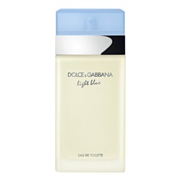 Light Blue - Eau de Toilette