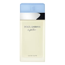 Light Blue - Eau de Toilette image