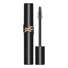 Lash Clash - Máscara de pestañas, Yves Saint Laurent