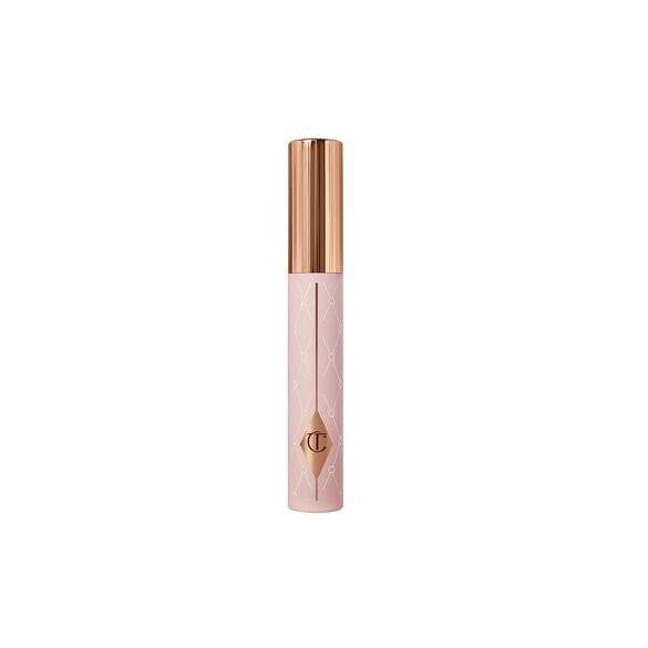 Pillow Talk Push Up Lashes Máscara of CHARLOTTE TILBURY ≡ SEPHORA