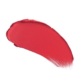 Hot Lips - Barra de Labios