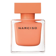 NARCISO Ambrée - Eau de Parfum Amaderada Ambarada, Narciso Rodríguez