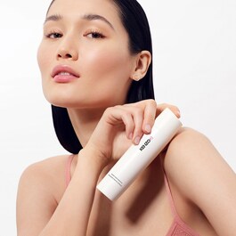 Emulsion Flux de Jeunesse - Tratamiento antiedad