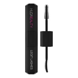 Legit Lashes - Máscara