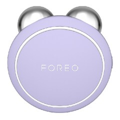 BEAR ™ mini Dispositivo facial tonificante - Dispositivo Facial , FOREO