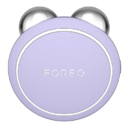 BEAR ™ mini Dispositivo facial tonificante - Dispositivo Facial 
