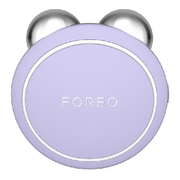 BEAR ™ mini Dispositivo facial tonificante - Dispositivo Facial , FOREO