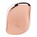 Cepillo compacto Rose Gold Luxe
