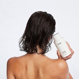 Fine Hair - Acondicionador para cabello fino