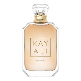 KAYALI CITRUS|08 - Eau de Parfum