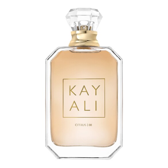 KAYALI CITRUS|08 - Eau de Parfum, KAYALI