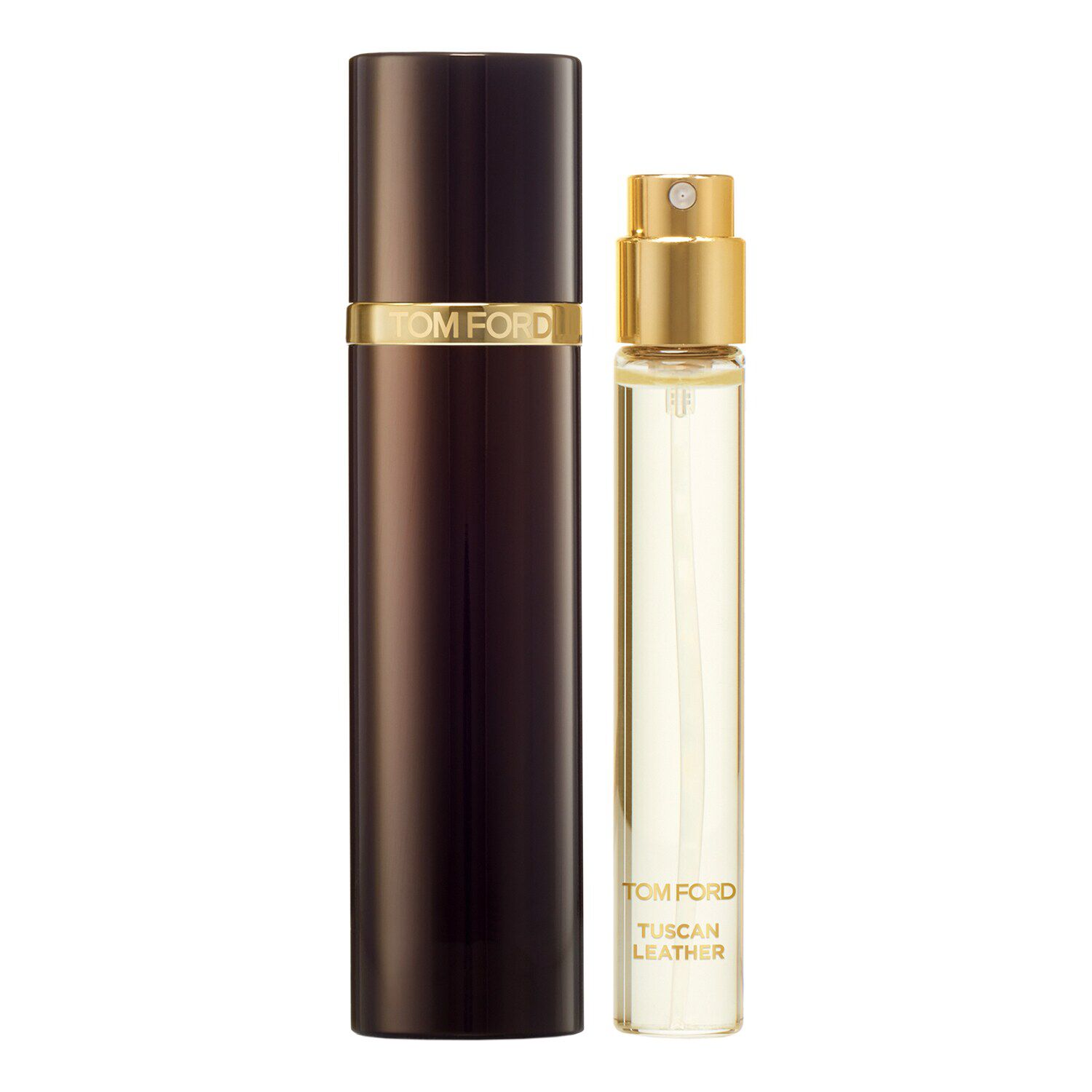 Sephora tom ford tuscan online leather