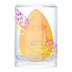Beautyblender - Esponja de maquillaje, Beautyblender