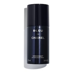 BLEU DE CHANEL - Desodorante Vaporizador , Chanel