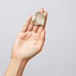 SahaScalp™ Cooling Scalp Mud Mask - Mascarilla para cuero cabelludo