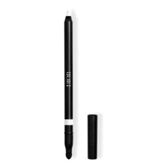 Diorshow Khôl - Lápiz de ojos de alta intensidad - Resistente al agua, Dior