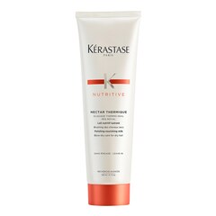 Nutritive Nectar Thermique - Protector térmico nutritivo, KÉRASTASE