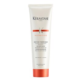 Nutritive Nectar Thermique - Protector térmico nutritivo